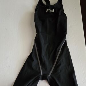 Arena Women's Swim Tech Suit